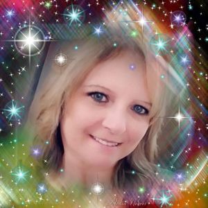 Meet your Posher, Cheri